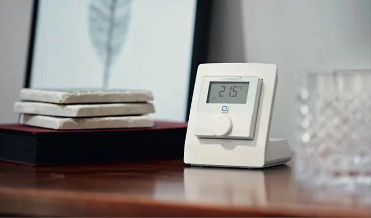 7dde0d_d3d0972e2df34d1b81a84e91b1a38f39mv2