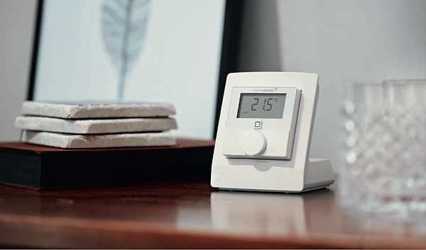 HmIP_WTH2-Tischstaender1_80kb