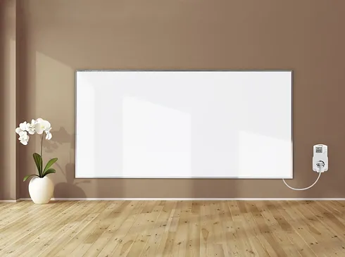 IRH-mit-Steckdosenthermostat