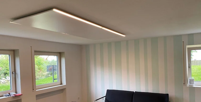 eb0323_43212a98f19d4c97a736034a75c388bcmv2