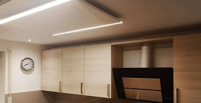 eb0323_6ef2578a73134712abd13c6b29a9992cmv2