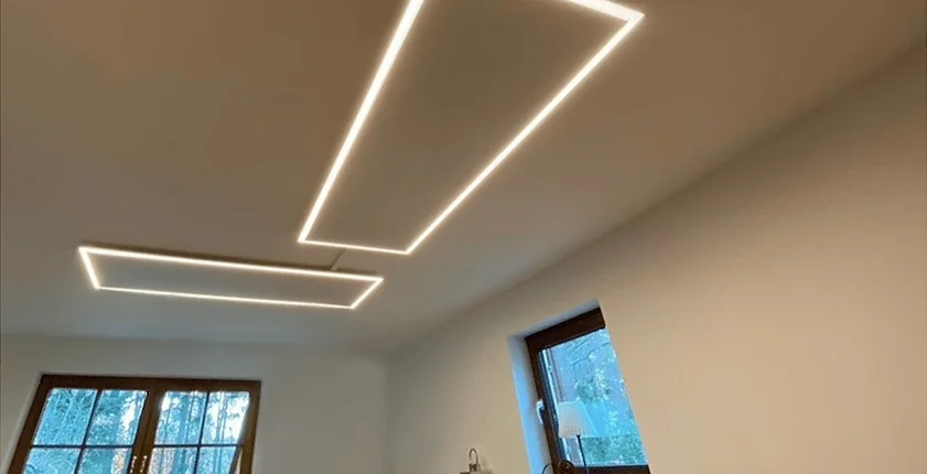 eb0323_bd9c9273eecb4431b73122d16163cd50mv2