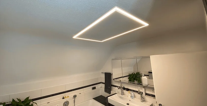 eb0323_e2161d11d40443c5b953d87368e9517bmv2