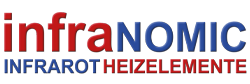 Infranomic_logo