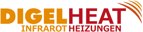 digel-heat-logo