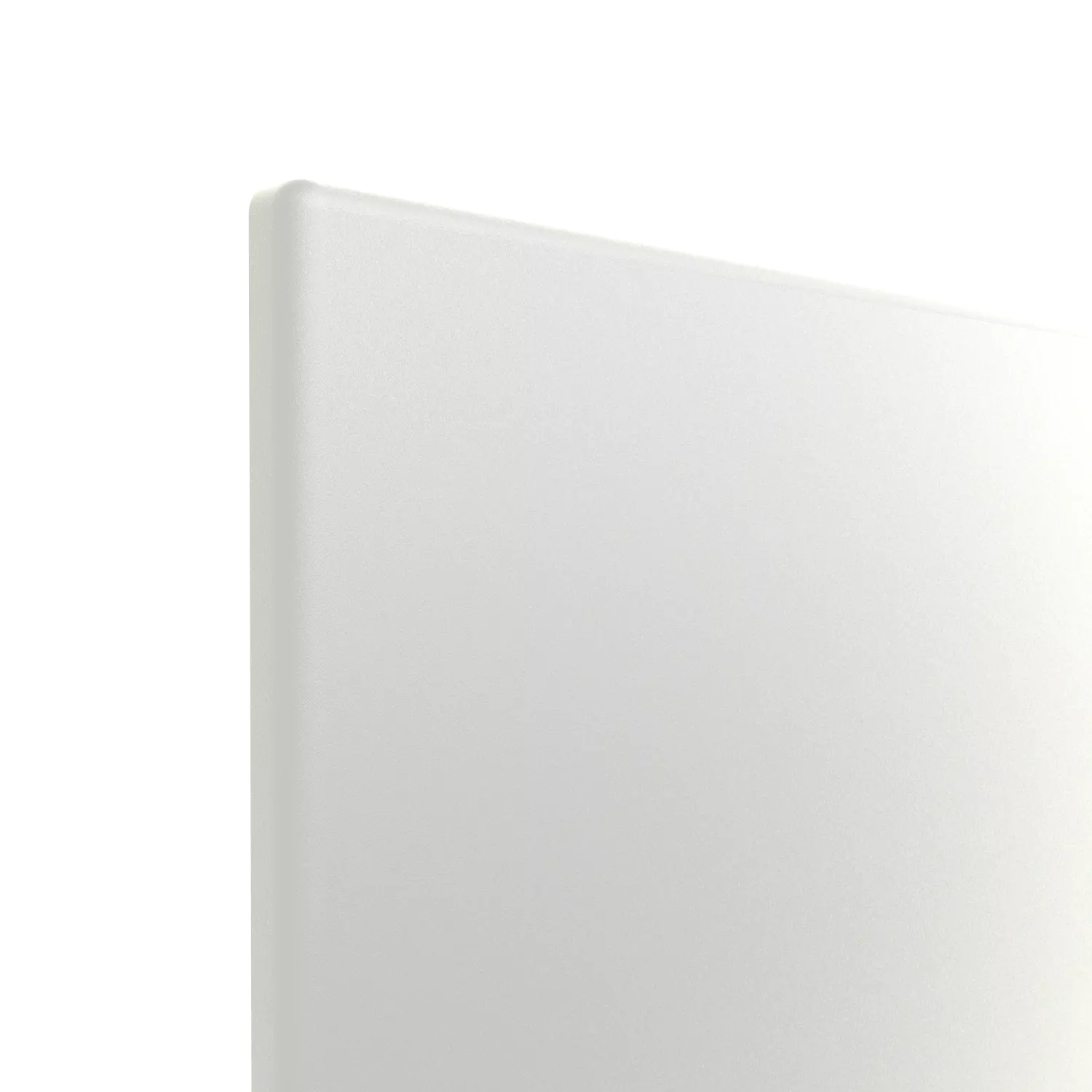 DIGEL-HEAT_Classic_Detail_Front