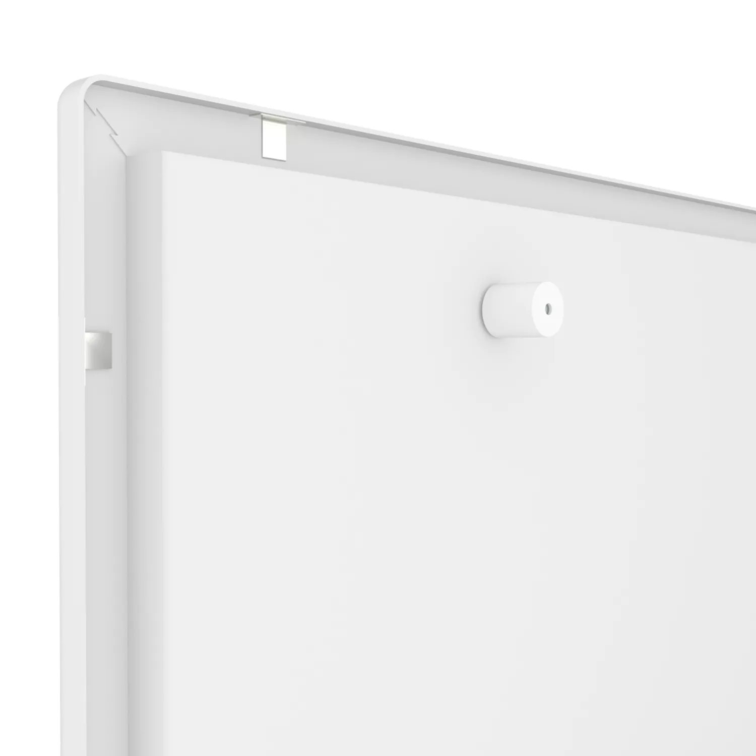 DIGEL-HEAT_Classic_Detail_Rueckseite