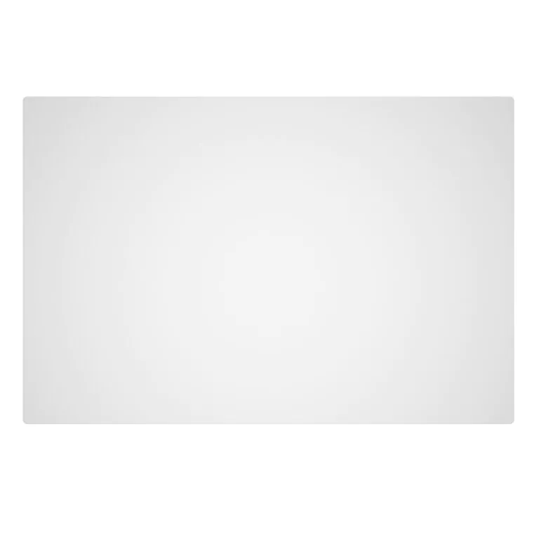 DIGEL-HEAT_Classic_Front-768x768