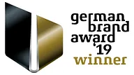 German-Brand-Award-2019