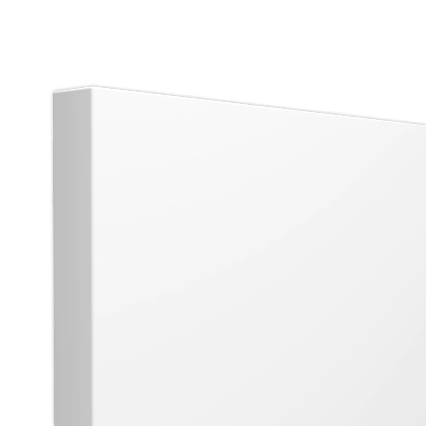 Standardheizung-Detail-Front-1400