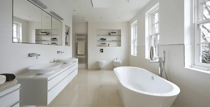 7dde0d_3d2b178c84544b7c9ee357fac5f8f99dmv2