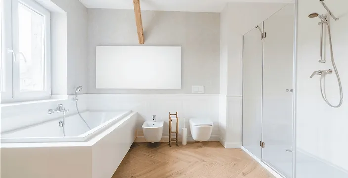 7dde0d_a691fbf5f43448aaa5a9e25fd0ada16bmv2