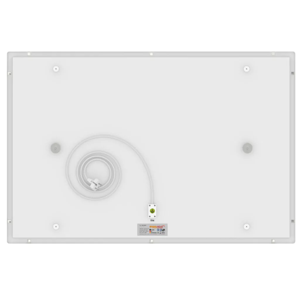 DIGEL-HEAT_Classic_Rueckseite-1024x1024