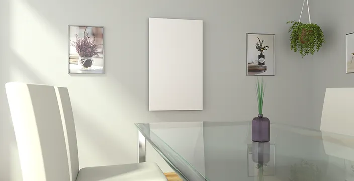 eb0323_14c68c1b45cf485285231f3d8db1c8a8mv2