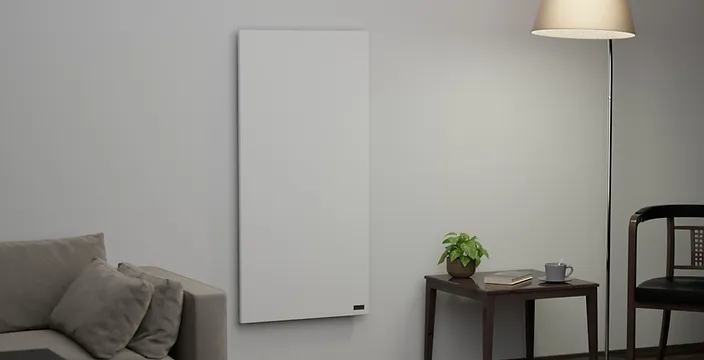 eb0323_8629a87de69a4d0b948423a57430fcafmv2