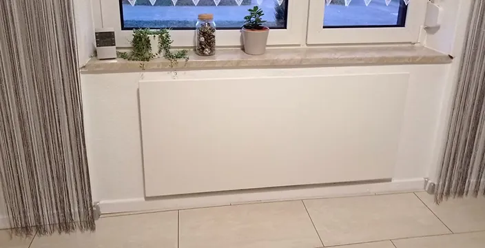 eb0323_a06c6faeccd5431c81324656039efb45mv2