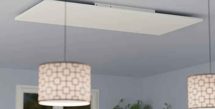 eb0323_c1f9c45ee3274b40a2c35d2538e2f448mv2