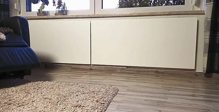 eb0323_ff80029089e84a688272d02765e0f6b5mv2